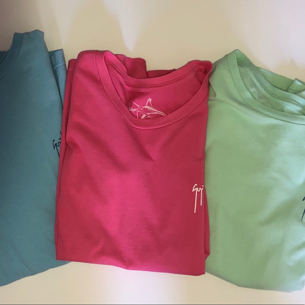 Guy Harvey Bundle